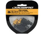 Jagwire Quick-Fit HFA209 końcówki do hamulca SRAM