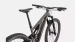 Specialized Stumpjumper EVO Comp Alloy roz S5