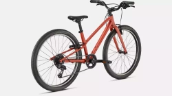 Rower Specialized Jett 24" 