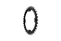 Zębatka Praxis Steel E-Bike 36 zębów NARROW/WIDE 