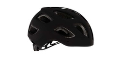KASK ROWEROWY MTB SENTIERO DLX CZARNY M