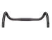Kierownica Alloy Flare 42cm 