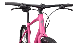 Specialized Sirrus X 3.0 RBLPNK/ASHGRY rozmiar M 