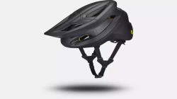 Kask Specialized Camber czarny L 
