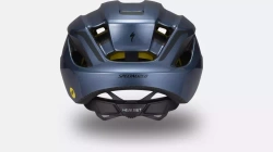 Kask Specialized Align II S/M 52-56 cm niebieski
