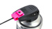 Muc-Off środek ochronny Sweat Protect 300ml