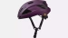 Kask Specialized Align II M/L 56-60 cm fioletowy 