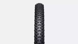 Ground Control GRID 2Bliss Ready T5 29x2.35 zwijana