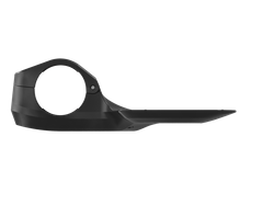 Uchwyt Komputerka WAHOO ROAM Aero Out Front Mount 
