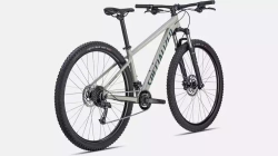 Specialized Rockhopper Sport  WHTMTN/DSTTUR 27" rozmiar S   