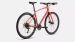 Specialized Sirrus X  1.0 DPORG/REDWD  rozmiar L