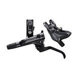 Hamulec Tarczowy SHIMANO Deore BR-M6100 przód