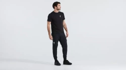 Koszulka Specialized Special Eyes Short Sleeve M