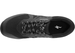 Buty Specialized Remix WMN r.40 czarno-białe
