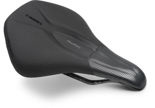 Siodło Specialized DAMSKIE  S-WORKS POWER Z MIMIC 143mm