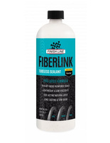 Uszczelniacz do opon FiberLink Tubeless Sealant: Pro Latex, 950ml
