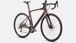 Rower ROUBAIX RSTDRED/OBSD rozmiar 54 cm