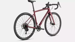 SPECIALIZED DIVERGE E5 COMP rozmiar 54 cm  model 2022