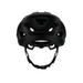 Lazer Kask TONIC KinetiCore Matte Black M