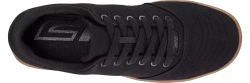 Specialized Buty 2FO Method 45 czarne / brązowe