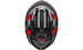 Kask S-Works Evade rozmiar M (55 - 59cm)