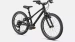 Rower Specialized JETT 20" 