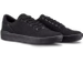 Specialized Buty 2FO Method 45 czarne 