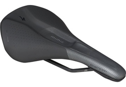 Siodełko damskie Specialized  PHENOM EXPERT z MIMIC 143mm 