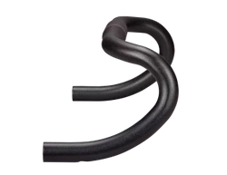 Kierownica Alloy Flare 42cm 
