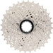 Kaseta Shimano 105 11rz CS-R7000 11-30T