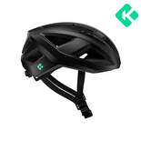Lazer Kask TONIC KinetiCore Matte Black M