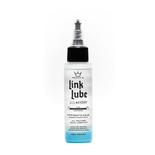 PEATY'S SMAR DO ŁAŃCUCHA LINKLUBE ALL-WEATHER 120 ML