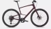 Specialized Sirrus X 5.0 rozmiar XL