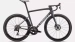 S-Works Tarmac SL8 - Shimano Dura-Ace Di2 rozmiar 56