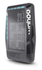 Komputer / GPS rowerowy Wahoo ELEMNT BUNDLE