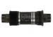 Suport SHIMANO ES-BB300 OCTALINK 68/121mm