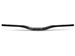 Kierownica Truvativ BooBar 31,8mm 780mm Rise 20mm