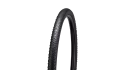 Opona gravelowa Tracer TLR na każdy teren 700 x 45c