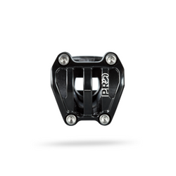 PRO Wspornik Kierownic Tharsis 1-1/8" 17^ 110mm x31,8 