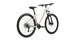 ROWER Kross Lea 3.0 D 27" roz S 15" różowo szary połysk KRLE3Z27X17W008116