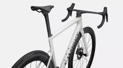 S-Works Tarmac SL8 - Shimano Dura-Ace Di2 rozmiar 56