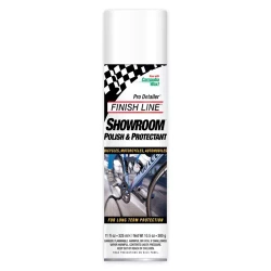 Środek FINISHLINE SHOWROOM / 325ml / Aerozol