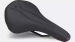 Siodło Specialized RIVO SPORT  rozmiar 155 mm