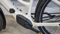 Rower Specialized Turbo Vado 3.0 IGH Step-Through rozmiar. M rower używany