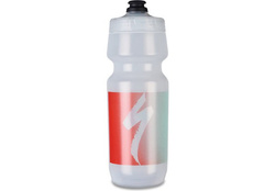 Bidon Specialized 710 ML 