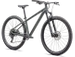 Specialized Rockhopper Comp 29" rozmiar S 15"