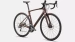 Rower ROUBAIX RSTDRED/OBSD rozmiar 54 cm