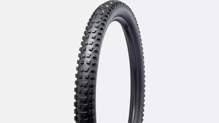 2本セットBUTCHER 2.9×2.3 GRID TRAIL Butcher Grid Trail 2Bliss Ready T9 - 29 x 2.3 - Black
