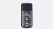 Specialized Stix Switch 2-Pack