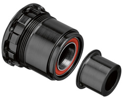 Bębenek DT SWISS / Sram XDR / 142x12 / Roval / Specialized